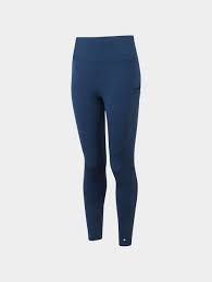 Women&#39;s Ronhill Tech Tight