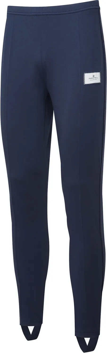 Men&#39;s Ronhill Heritage Trackster