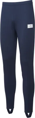 Men&#39;s Ronhill Heritage Trackster