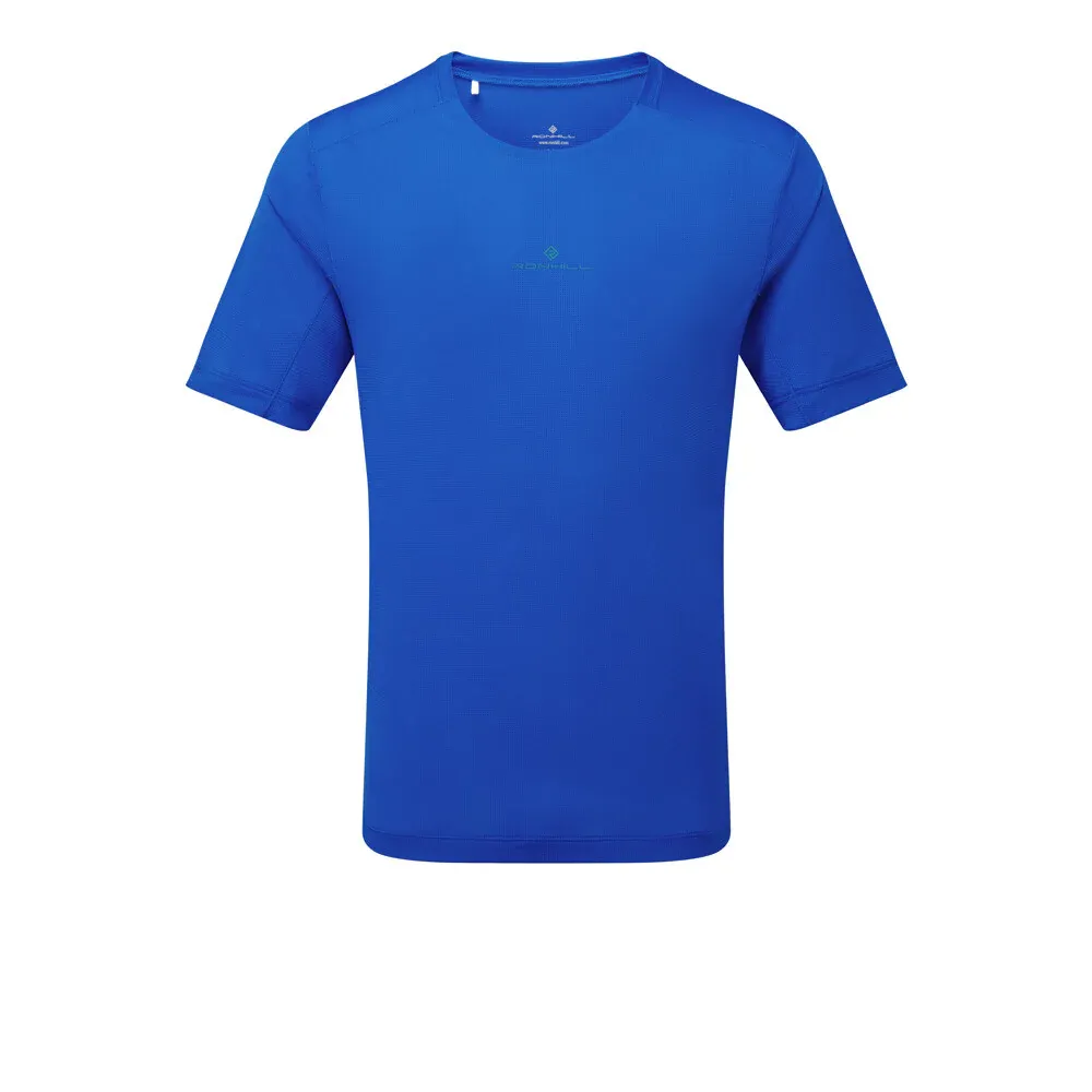Men&#39;s Tech S\S Tee