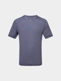 Men's Tech S\S Tee