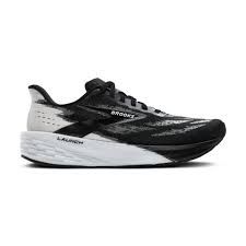 Women&#39;s Brooks Launch 11