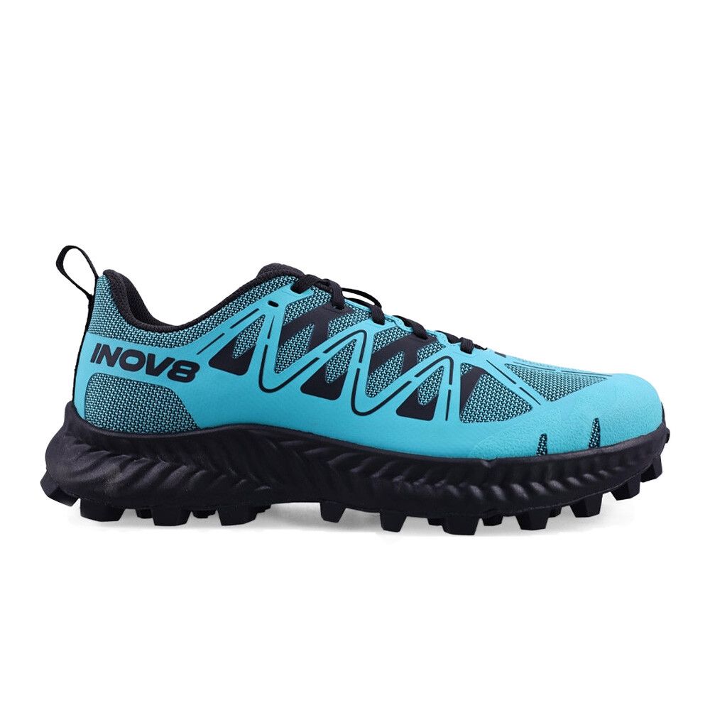 Women&#39;s Inov8 Mudtalon V2