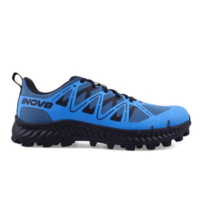 Men&#39;s Inov8 Mudtalon V2