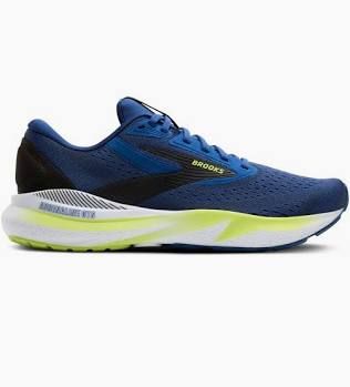Men's Brooks Adrenaline GTS 24 Men's Brooks Adrenaline GTS 24