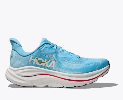Women's Hoka Clifton 10