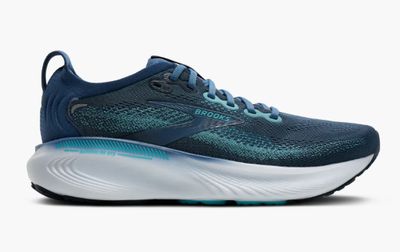 Men's Brooks Adrenaline GTS 25 Wide