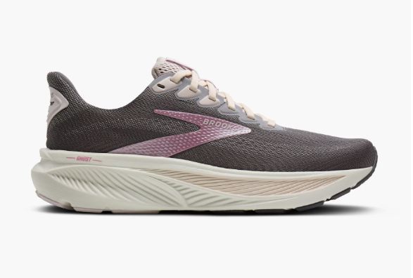 Women's Brooks Ghost 17
