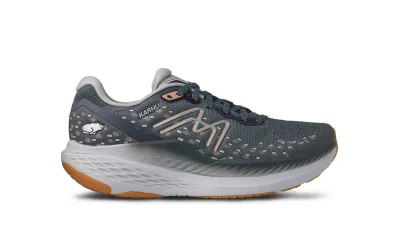 Women's Karhu Mestari Run