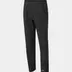 Men's Ronhill core training pant