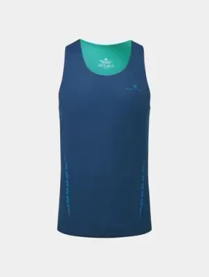 Men's Ronhill Tech Race Vest