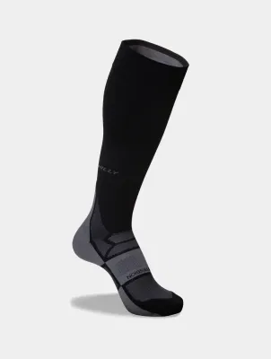 Hilly Pulse Compression Sock