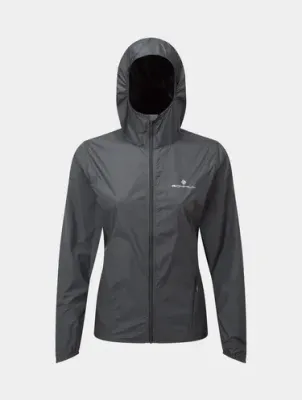 Women's Ronhill Tech All Terrain Jacket