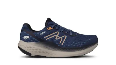 Men's Karhu Mestari Run