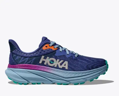 Women's Hoka challenger ATR 7 Women's Hoka challenger ATR 7