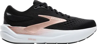 Women's Ghost Max 3 Wide