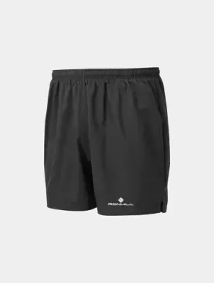Men's Ronhill Core 5” Short