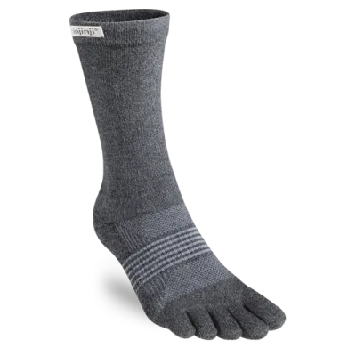 Injinji Trail  (Crew Length)