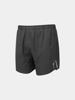 Men's Ronhill Tech Race Shorts