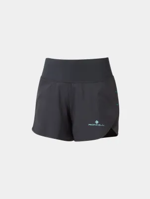 Women's Tech 4.5" Short
