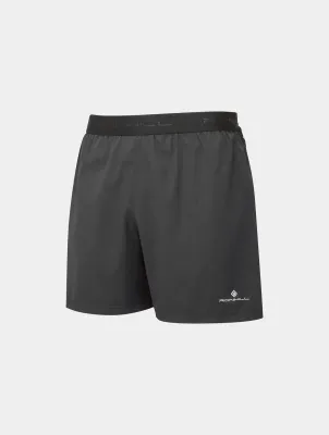 Men's Tech All Terrain 5" Short
