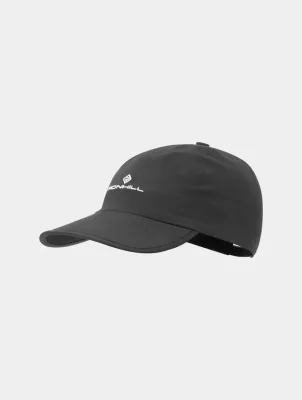Ronhill Sunlight Cap