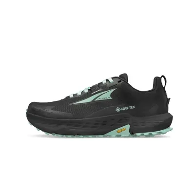 Women's Altra Timp 5 GTX