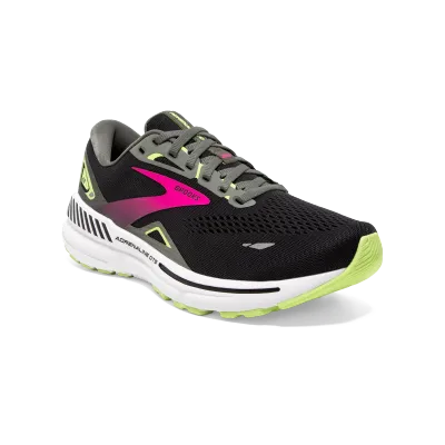 Women's Brooks Adrenaline GTS 23 Wide