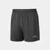 Mens Ronhill tech 5" short