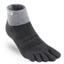 Injinji Performance Trail Sock ( Mini- Crew)