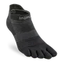 Injinji Performance Run Lightweight Sock (No- Show)