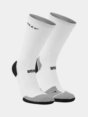 Hilly Marathon Fresh Crew