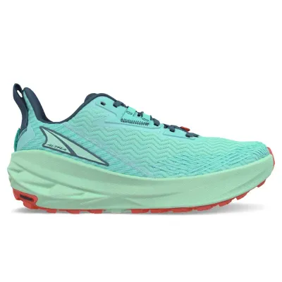 Women's Altra Experience Wild
