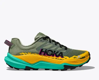 Women's HOKA Torrent 4