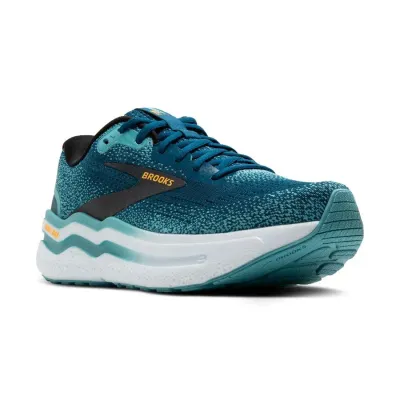 Men's Brooks Ghost Max 2
