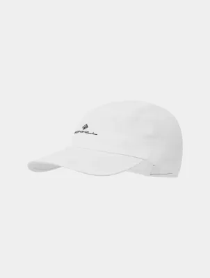 Ronhill Sunlight Cap