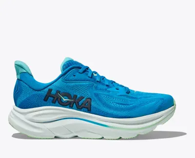Men's Hoka Clifton 10