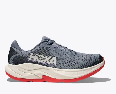 Women's Hoka Rincon 4