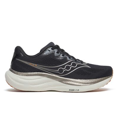 Men's Saucony Ride 19