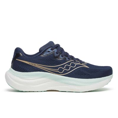 Women's Saucony Ride 19