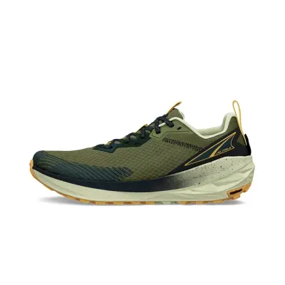 Men's Altra Experience Wild 2