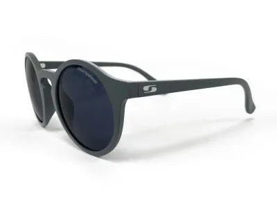 Sunwise Cruise Gray