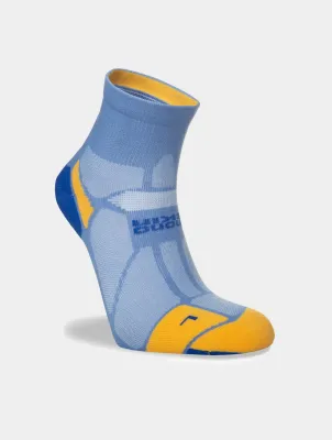 Hilly Marathon Fresh Anklet