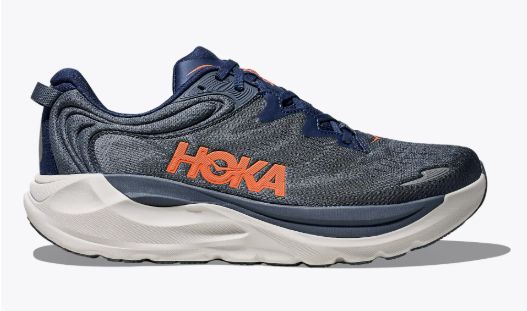 Men's Hoka Gaviota 6