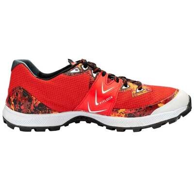 VJ Sports XTRM2 Unisex Fell Running Shoes