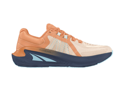 Women's Altra Paradigm 7
