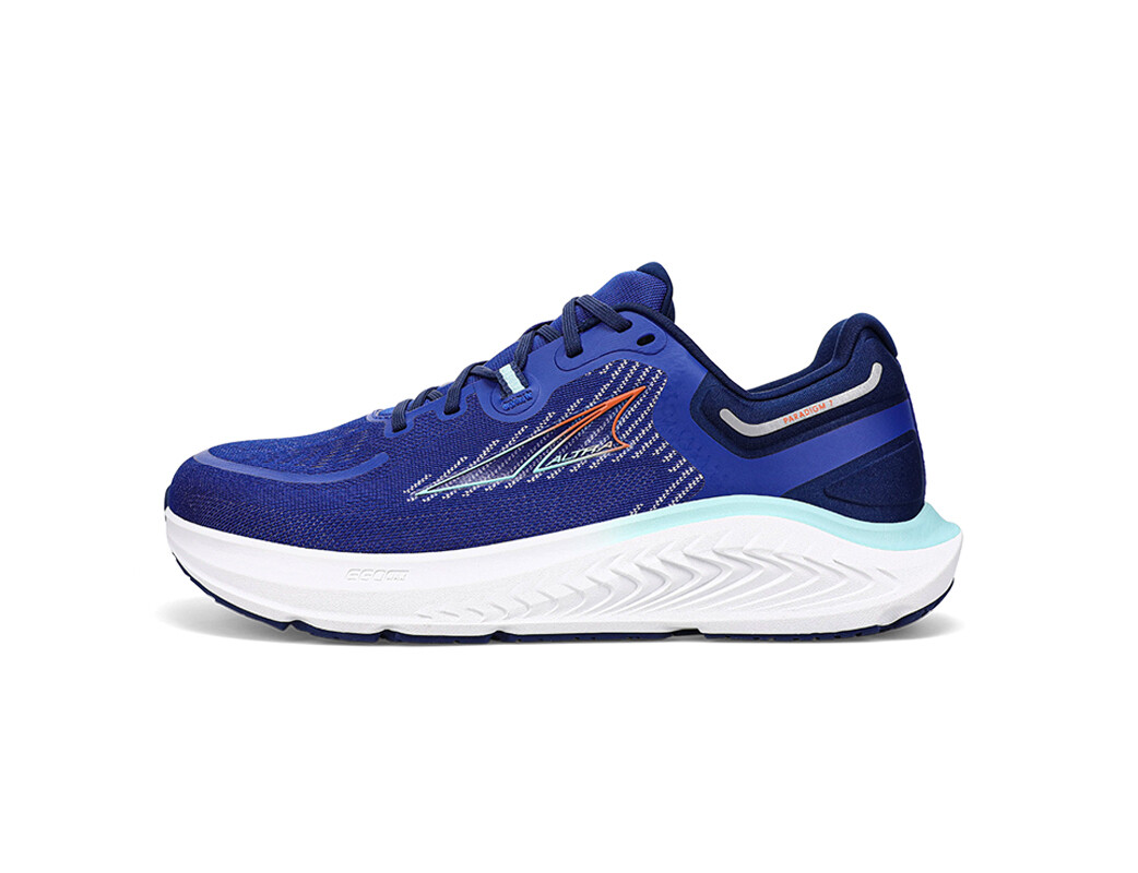 Men's Altra Paradigm 7