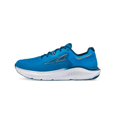 Men's Altra Paradigm 7