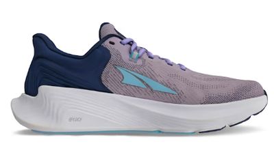 Women's Altra Provision 8