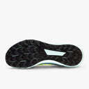 VJ Sports MAXx  2 Unisex Trail Running Shoe.